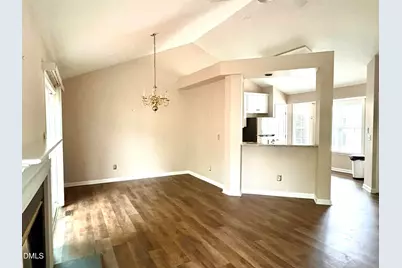 6 Bethany Place, Durham, NC 27712 - Photo 11