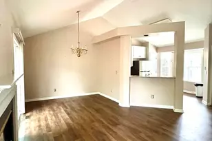 6 Bethany Pl, Durham, NC 27712 - Photo 11