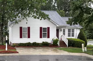 6 Bethany Pl, Durham, NC 27712 - Photo 1