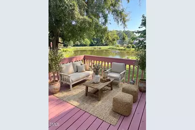 6 Bethany Place, Durham, NC 27712 - Photo 27