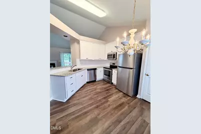 6 Bethany Place, Durham, NC 27712 - Photo 7