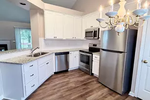 6 Bethany Pl, Durham, NC 27712 - Photo 7
