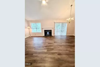 6 Bethany Place, Durham, NC 27712 - Photo 11