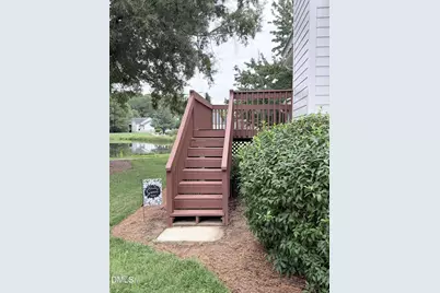 6 Bethany Place, Durham, NC 27712 - Photo 29