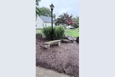 6 Bethany Place, Durham, NC 27712 - Photo 27