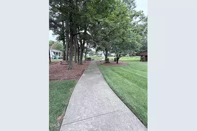 6 Bethany Place, Durham, NC 27712 - Photo 29