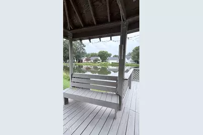 6 Bethany Place, Durham, NC 27712 - Photo 31