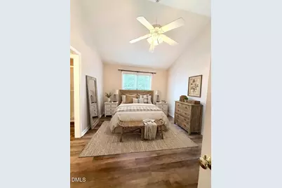 6 Bethany Place, Durham, NC 27712 - Photo 21
