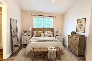 6 Bethany Pl, Durham, NC 27712 - Photo 21