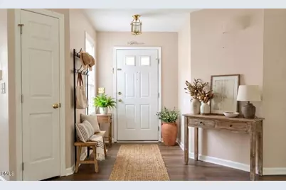 6 Bethany Place, Durham, NC 27712 - Photo 5