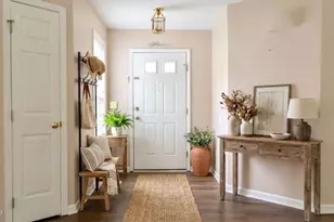 6 Bethany Pl, Durham, NC 27712 - Photo 5
