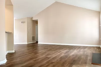 6 Bethany Place, Durham, NC 27712 - Photo 17
