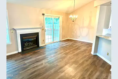6 Bethany Place, Durham, NC 27712 - Photo 9