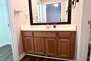6 Bethany Pl, Durham, NC 27712 - Photo 23