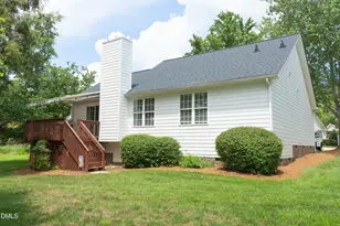 6 Bethany Pl, Durham, NC 27712 - Photo 25