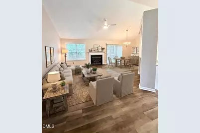 6 Bethany Place, Durham, NC 27712 - Photo 15