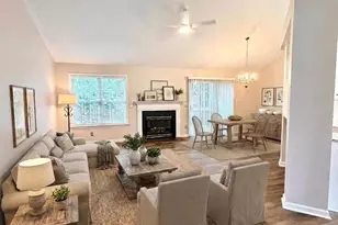 6 Bethany Pl, Durham, NC 27712 - Photo 15