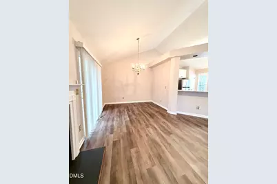 6 Bethany Place, Durham, NC 27712 - Photo 15