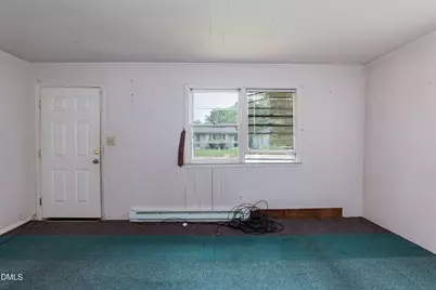 117 Warren Avenue, Oxford, NC 27565 - Photo 7