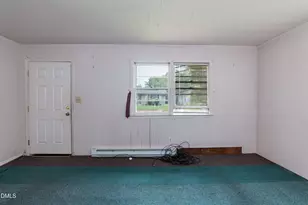 117 Warren Ave, Oxford, NC 27565 - Photo 7