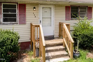 117 Warren Ave, Oxford, NC 27565 - Photo 5