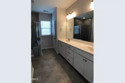 313 Ivy Arbor Way, Holly Springs, NC 27540 - Photo 13