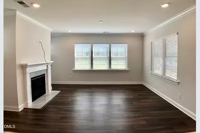 313 Ivy Arbor Way, Holly Springs, NC 27540 - Photo 5