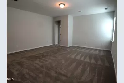 313 Ivy Arbor Way, Holly Springs, NC 27540 - Photo 19