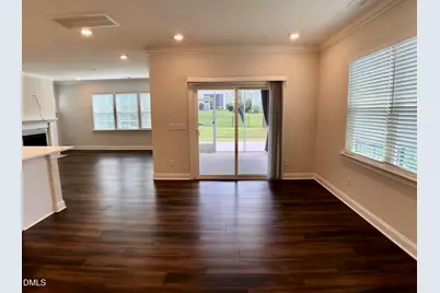 313 Ivy Arbor Way, Holly Springs, NC 27540 - Photo 3
