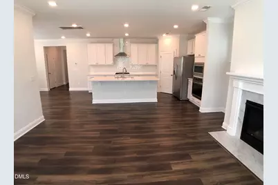 313 Ivy Arbor Way, Holly Springs, NC 27540 - Photo 7