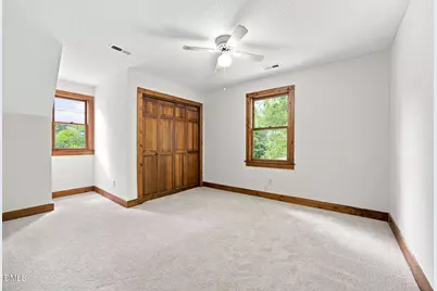 2725 Panther Drive, Raleigh, NC 27603 - Photo 21