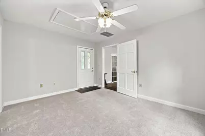 2725 Panther Drive, Raleigh, NC 27603 - Photo 25