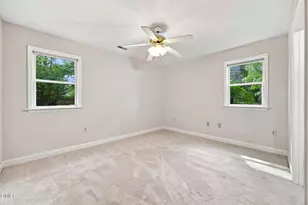 2725 Panther Dr, Raleigh, NC 27603 - Photo 27