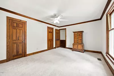 2725 Panther Drive, Raleigh, NC 27603 - Photo 17