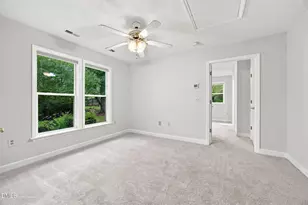 2725 Panther Dr, Raleigh, NC 27603 - Photo 25