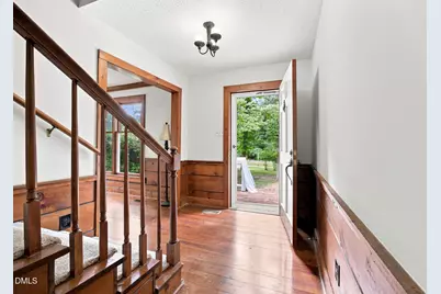 2725 Panther Drive, Raleigh, NC 27603 - Photo 7