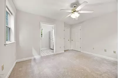 2725 Panther Drive, Raleigh, NC 27603 - Photo 27