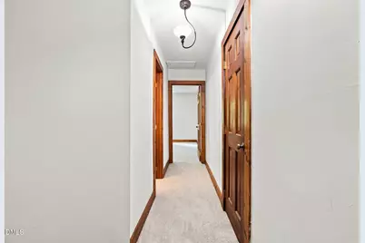 2725 Panther Drive, Raleigh, NC 27603 - Photo 19