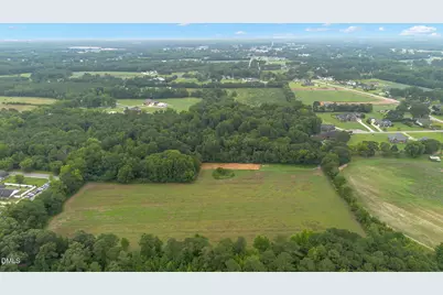 0 Dogeye Road, Benson, NC 27504 - Photo 5