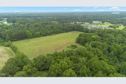 0 Dogeye Road, Benson, NC 27504 - Photo 3