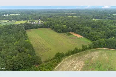 0 Dogeye Road, Benson, NC 27504 - Photo 1