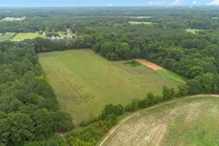 0 Dogeye Rd, Benson, NC 27504 - Photo 1