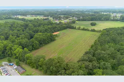 0 Dogeye Road, Benson, NC 27504 - Photo 7