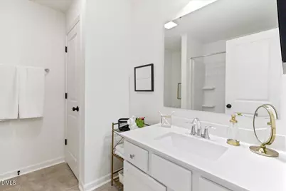 56 Paperwhite Place, Clayton, NC 27527 - Photo 13