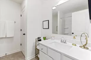 56 Paperwhite Pl, Clayton, NC 27527 - Photo 13