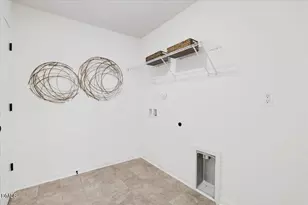 56 Paperwhite Pl, Clayton, NC 27527 - Photo 15