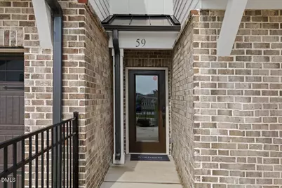 56 Paperwhite Place, Clayton, NC 27527 - Photo 5
