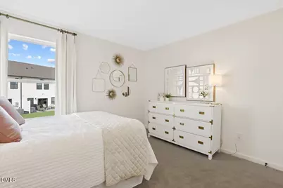 56 Paperwhite Place, Clayton, NC 27527 - Photo 27