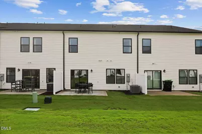 56 Paperwhite Place, Clayton, NC 27527 - Photo 1