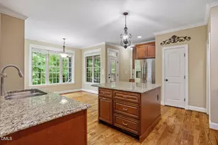 1220 Fanning Dr, Wake Forest, NC 27587 - Photo 15